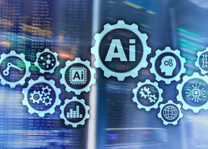 How Predictive Maintenance is Transforming Manufacturing