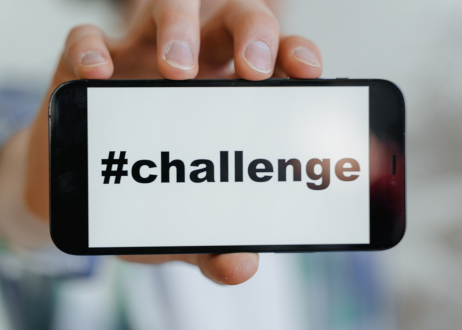 Challenges in Dealing with Vendor Questionnaires