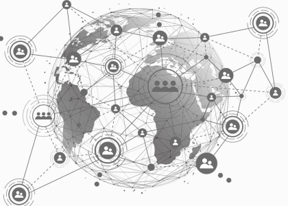 Empowering Local Manufacturers: Our District-Level collaborations