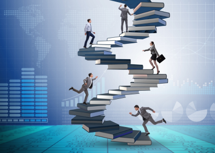 Empowering MSMEs: How E-Commerce Educates & Enables Local Businesses