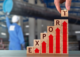 Enhancing Your Export Business: Steps for Successful Exporting