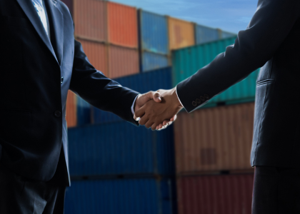 rivexa by mjunction Signs MoU with EEPC to Boost Indian Exports