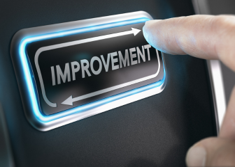 rivexa: leading the way with continuous integration and delivery