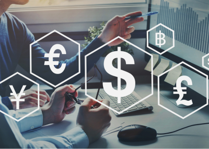 Foreign Trade Policy 2023- Highlights