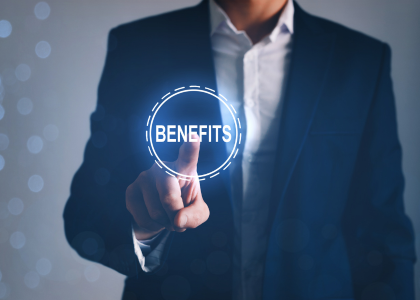 Export Incentives in India- Schemes and Benefits