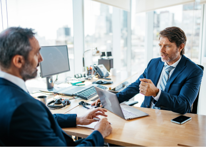 Overcoming Cultural & Language Barriers in Global Trade for Indian Exporters