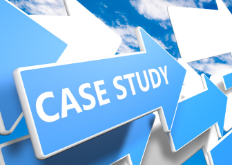 mjunction featured in Harvard Business Review Case Study