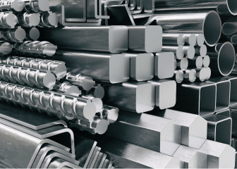 India’s steel industry as a global sourcing advantage