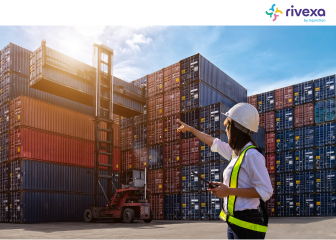 Factors Driving India’s Export Expansion and Success