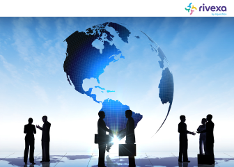 Navigating Change: Key Strategies for Global Business Adaptation in 2024 and Beyond