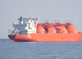 Red Sea crisis: RBI, IRDAI called in to help limit impact on Indian exports