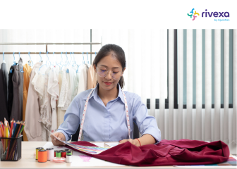 India Garment Sourcing Market: An Emerging Global Apparel Hub