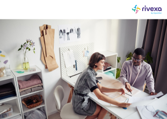 How to Create a Fashion Brand Business Plan and Launch Your Fashion Apparel Clothing Brand For 2025