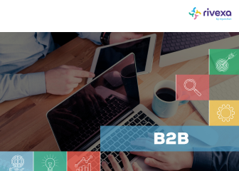 Why rivexa is the Leading B2B Platform for Sourcing Fashion Apparel