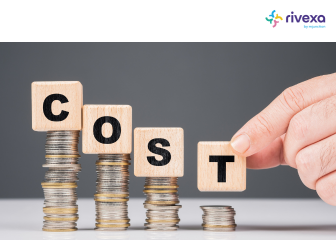 Building a Cost-Effective Apparel Sourcing Strategy