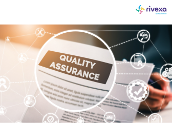 Quality Control in India Manufacturing: A GCC Buyer’s Guide