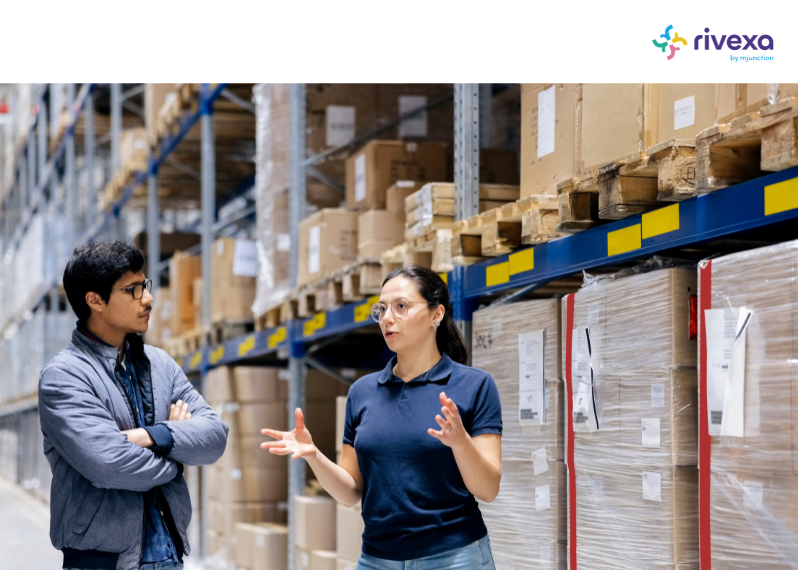 How To Tariff Proof Your Supply Chain