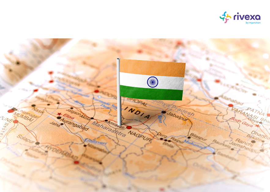 Your Ultimate Guide to Sourcing from India