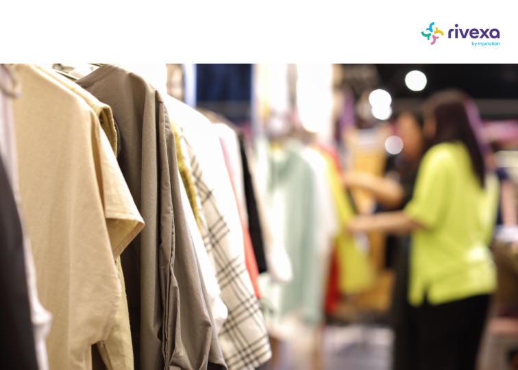 Building Lasting Garment Quality with Sustainable Fabrics