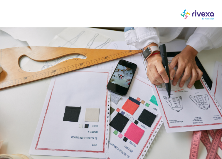 Is Your Techpack Plan Working for you