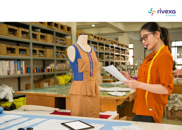 Designs that Move Markets – How to Craft Clothes That Sell