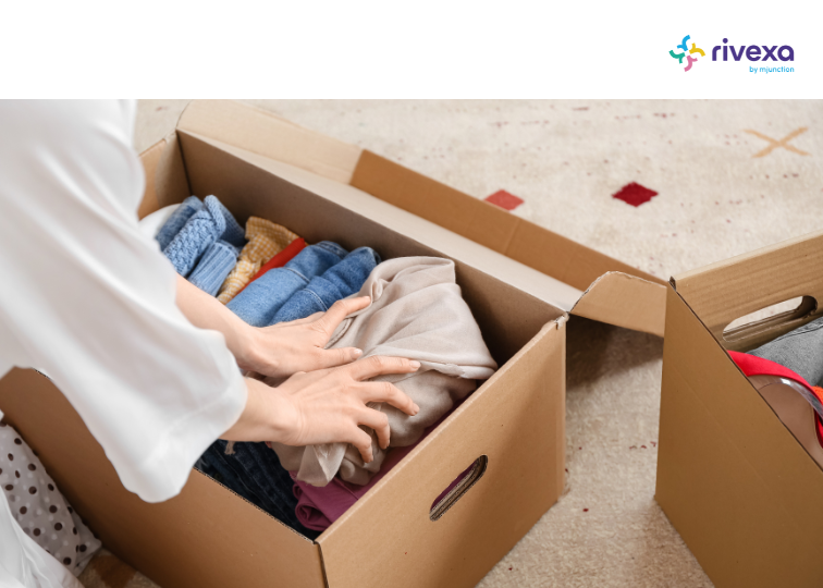 India’s Fair Trade: A Guide for Global Brands