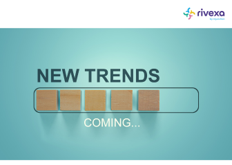 New Emerging Fashion Trends