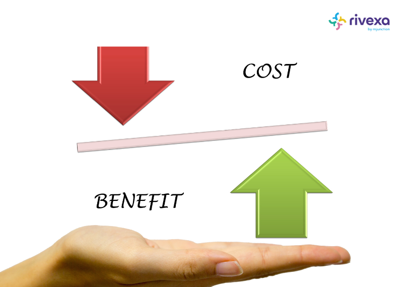 sheet metal fabrication services