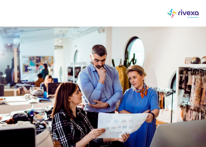 Your Ultimate Guide to Co-Piloting Fashion & Home Textiles Sourcing from India