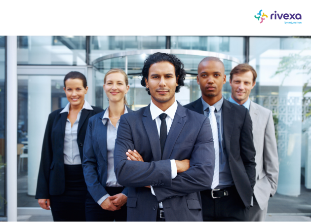 Corporate Uniform Manufacturing and Sourcing from India