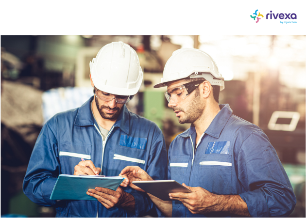 India’s Leading Workwear Suppliers: Reliable, High-Quality Sourcing Solutions