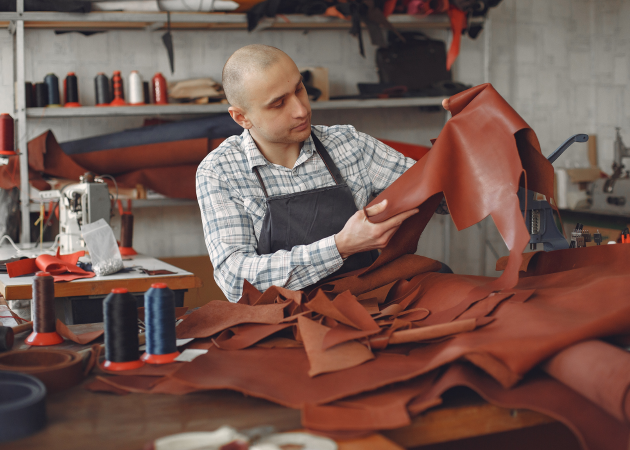 Uniform Manufacturers in India: Sourcing Game Changer for US Brands