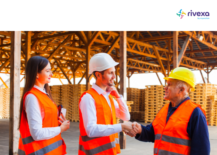 How to Choose the Best Manufacturers in India