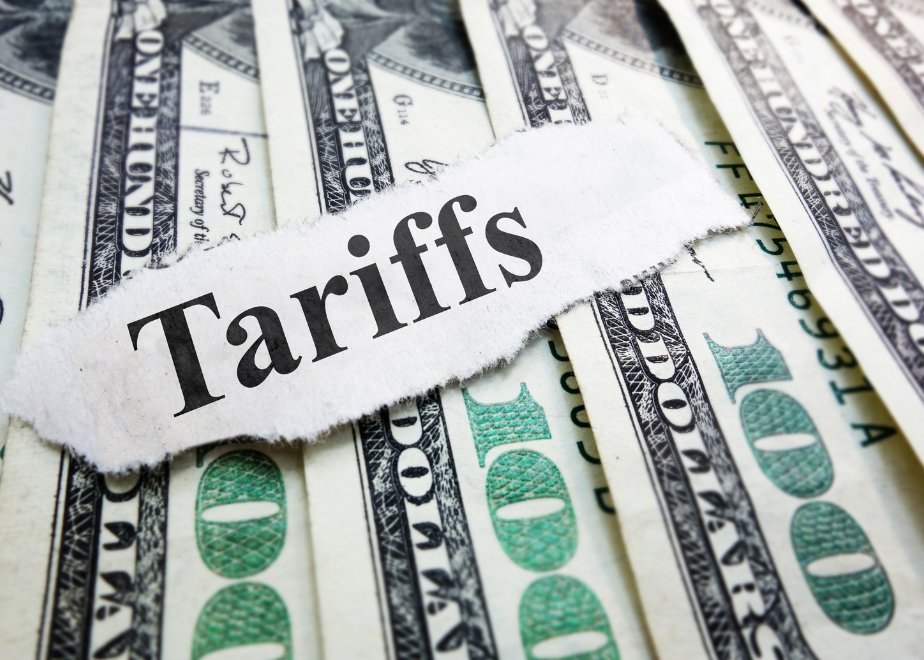 The Great Sourcing Pivot: How 60% Tariffs Sparked India’s Manufacturing Renaissance