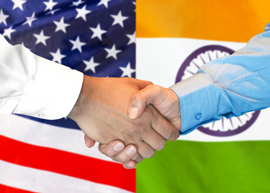 How The India-UK Trade Deal Could Be a Game Changer for Your Business?