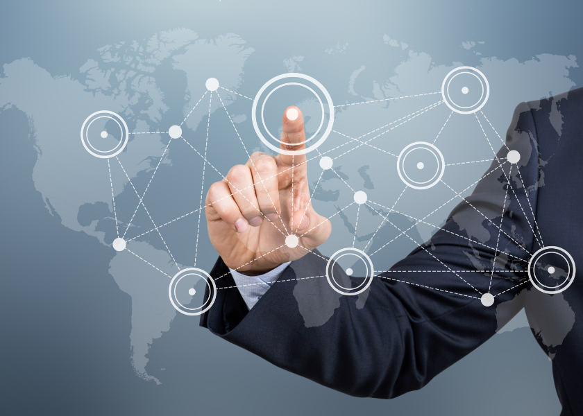 Why India is Still a Reliable Supplier of Industrial Goods, even after Trump’s Tariffs