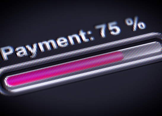 India to US Export Payment Methods