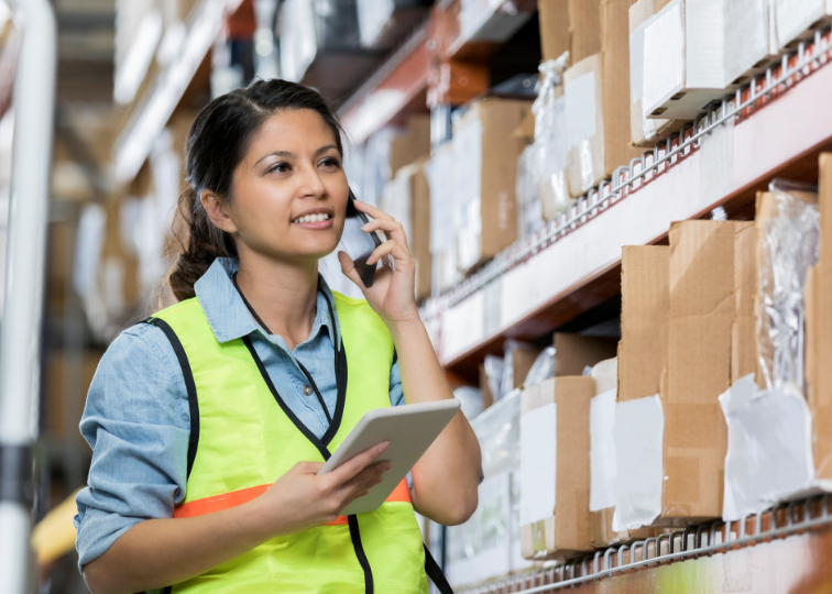 Workwear Manufacturer Guide: How to Choose the Right Manufacturer for Bulk Sourcing