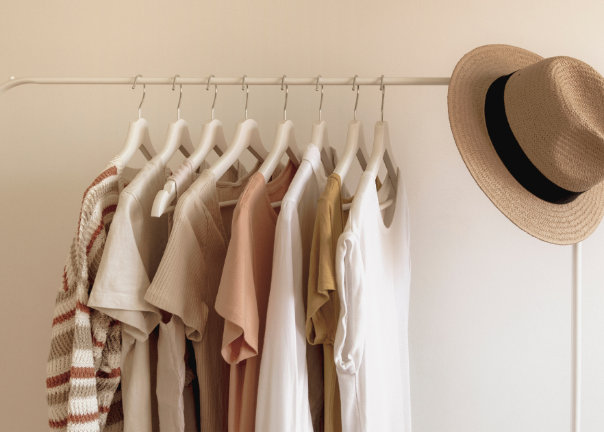 India’s Custom Apparel Manufacturer Opportunity: Market Access, Growth Potential, & Challenges