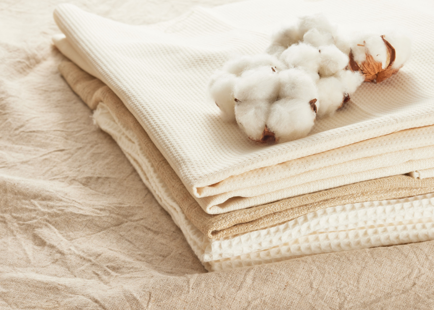 India’s Custom Home Textiles Supplier Sector: Sourcing Opportunities in Changing Trade Landscape