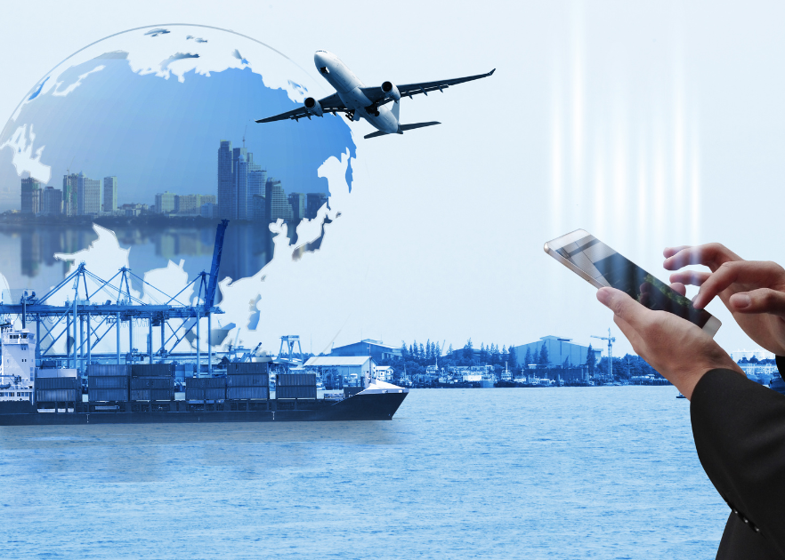 Decoding Export Controls? India May Be Your Next Sourcing Lifeline