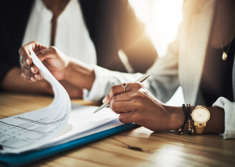 Incoterms Explained – A Guide to Global Trade Relationships