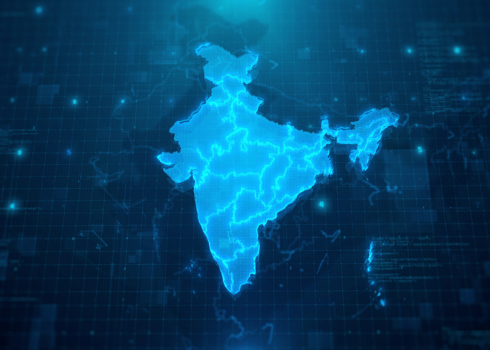 Why India is the Prime Alternative for Manufacturing and Sourcing