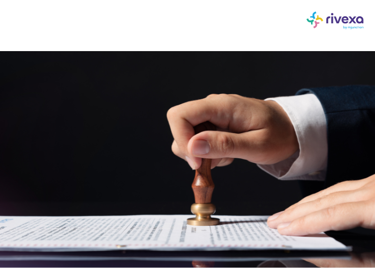 Legal and Financial Aspects of Importing from India