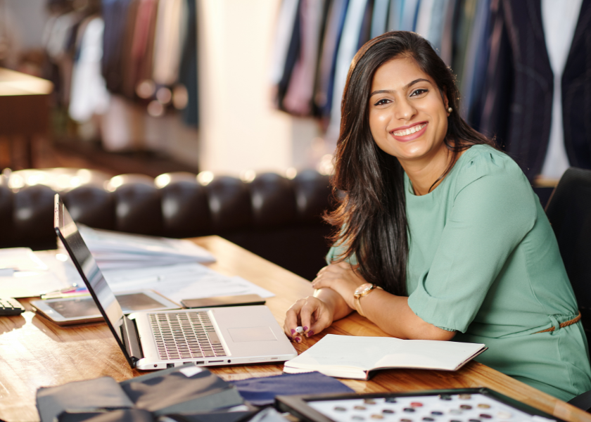 A Buyer’s Guide to Sourcing Apparel & Home Textiles from India