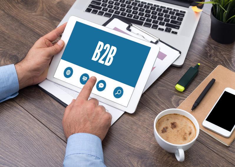 Importers Guide on Sourcing from Indian B2B Manufacturers for Apparel and Industrial Goods