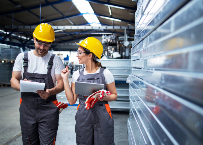 Why Most Sourcing Delays Aren’t Caused by Suppliers—and How to Fix Them