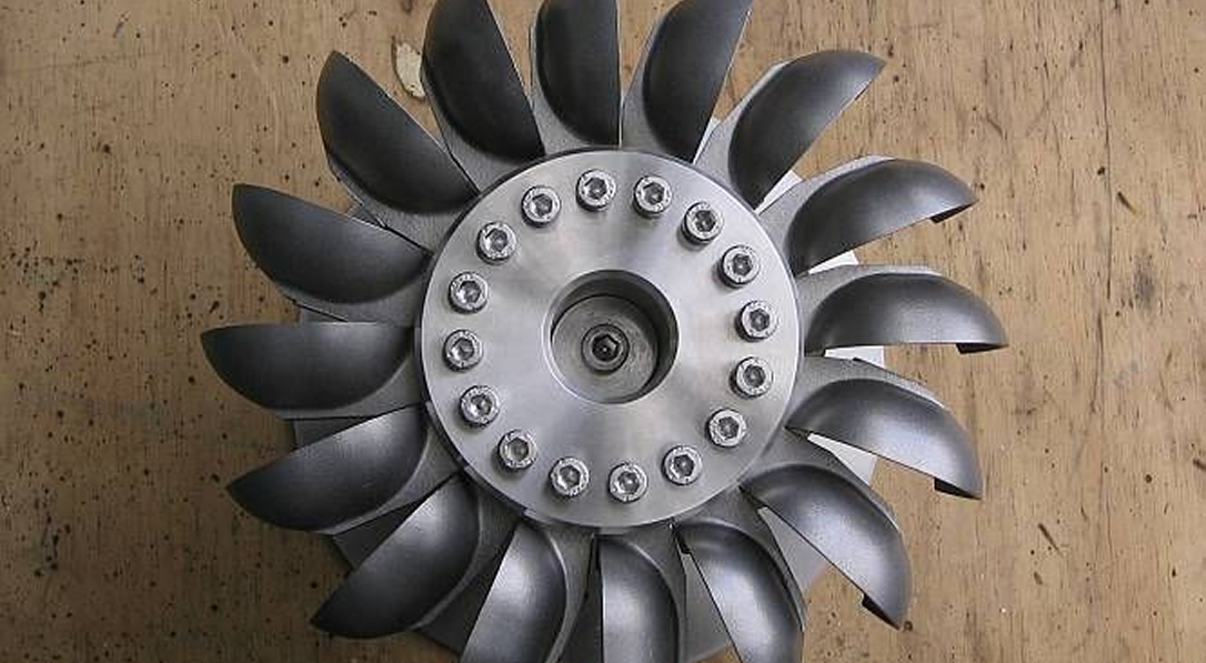 The new era of pump manufacturers in India: capability meets reliability