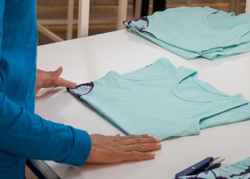 India’s Import Restrictions on Bangladeshi Garments Open Up A ₹1,000 Crore Opportunity for Domestic Apparel Manufacturers