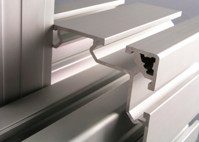 Extruded Aluminum Design Guide: What Buyers Must Know Before Sourcing from India